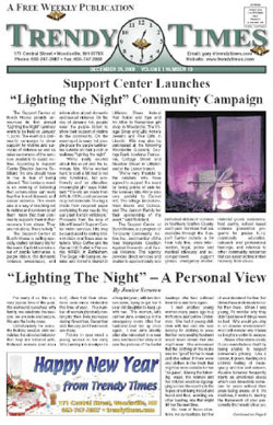 12/29/2009 Issue Thumbnail