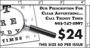 Ad Sample