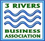 Member Logo, Cohase Chamber of Commerce