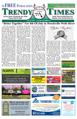 06/25/2019 Issue Thumbnail