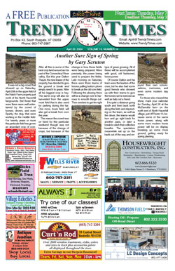 2024-04-23 Issue Thumbnail