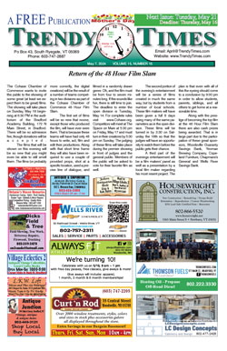 2024-05-07 Issue Thumbnail