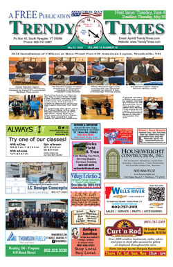 2024-05-21 Issue Thumbnail