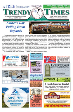 2024-06-04 Issue Thumbnail