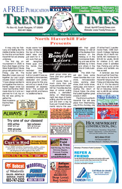 2025-02-11 Issue Thumbnail
