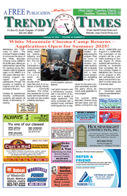 2025-02-25 Issue Thumbnail