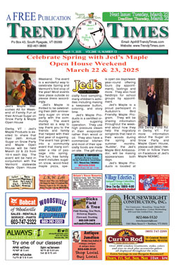 2025-03-11 Issue Thumbnail
