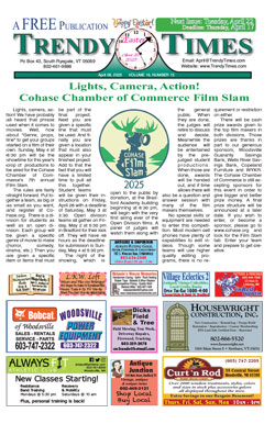 2025-04-085 Issue Thumbnail