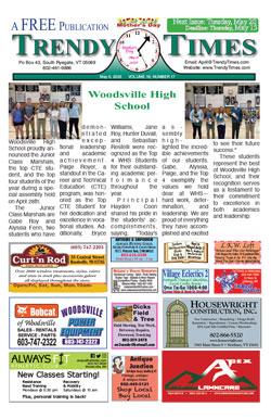 2025-05-06 Issue Thumbnail