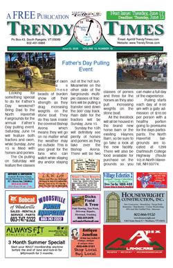 2025-06-03 Issue Thumbnail