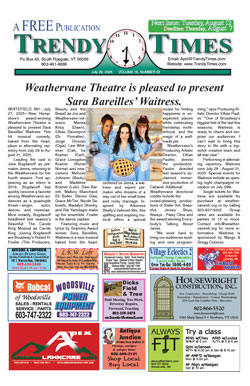 2025-07-29 Issue Thumbnail