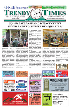 2025-08-12 Issue Thumbnail