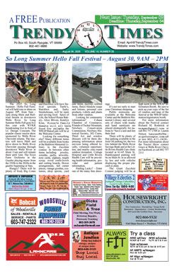 2025-08-26 Issue Thumbnail