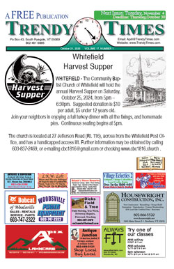 2025-10-21 Issue Thumbnail