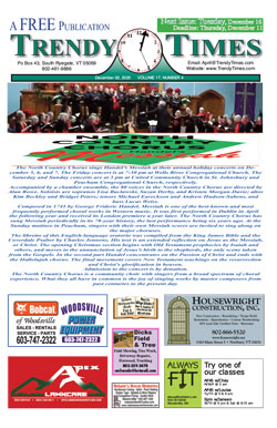 2025-12-02 Issue Thumbnail