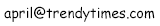 Email Address Image